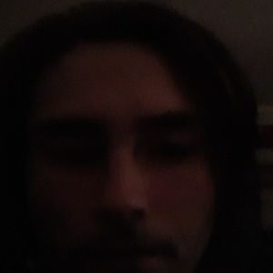 Meet your Posher, Tylor